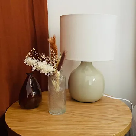 Le Saint Nicolas, Hypercentre, Lr123 * La Rochelle (Charente-Maritime)