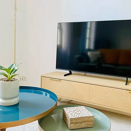 Le Saint Nicolas, Hypercentre, Lr123