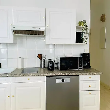 Le Saint Nicolas, Hypercentre, Lr123 La Rochelle (Charente-Maritime)