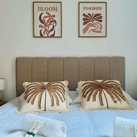 Le Saint Nicolas, Hypercentre, Lr123